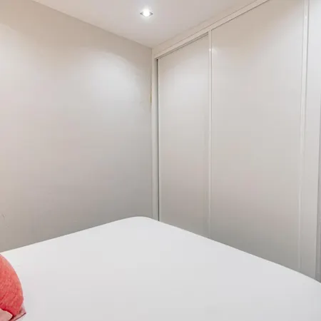 Apartman Marea Ferrers 1 Tarragona