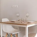 Marea Ferrers 1