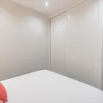 Апартаменты Marea Ferrers 1 Таррагона