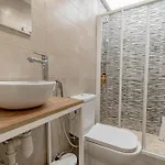 Marea Ferrers 1 Апартаменты Таррагона