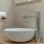 Апартаменты Marea Ferrers 1