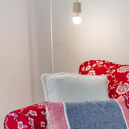 Marea Ferrers 1 Appartamento *